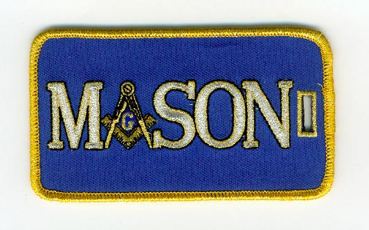 mason luggage tag white.jpg